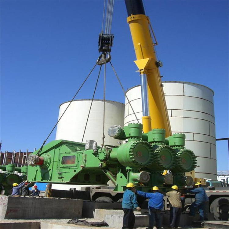 鹤山2025年出租吊车价位详解：如何选择性价比更高的吊车租赁服务