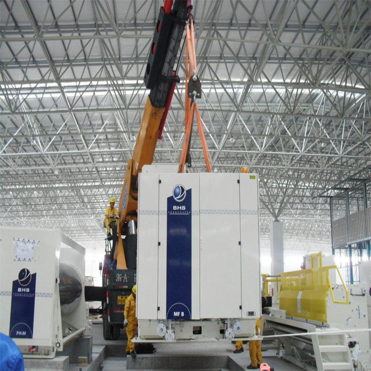 鹤山同城随车吊租赁电话|35吨随车吊|就近快速响应